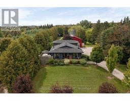 5836 FIFTH LINE, Erin, Ontario