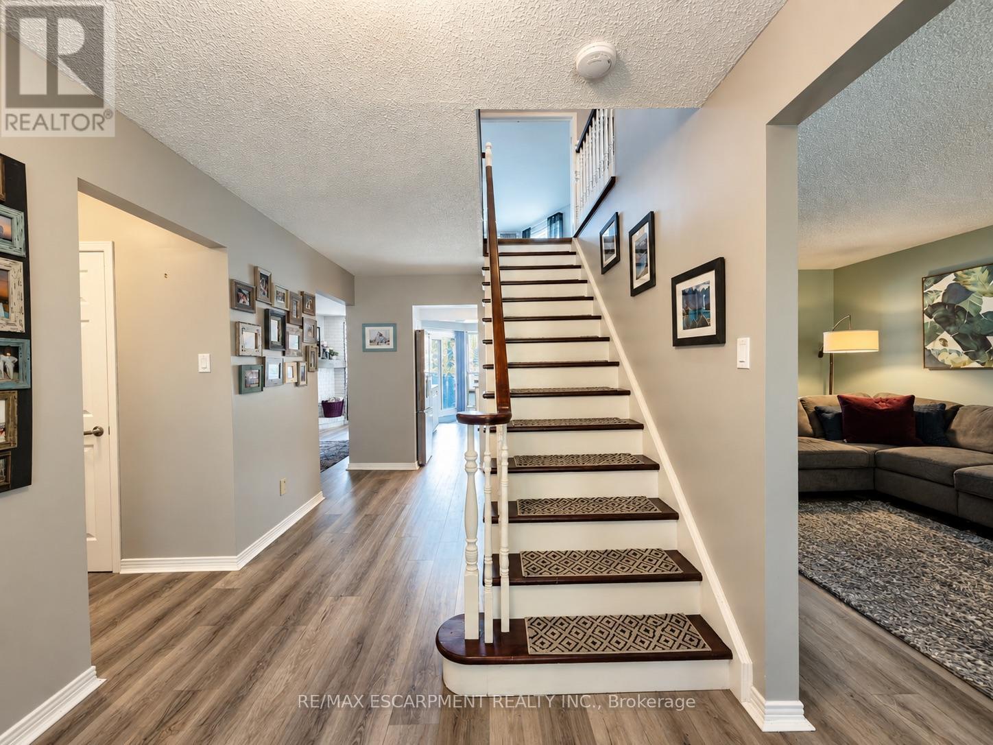 35 Gerald Crescent, Hamilton, Ontario  L8J 2J7 - Photo 12 - X13805662