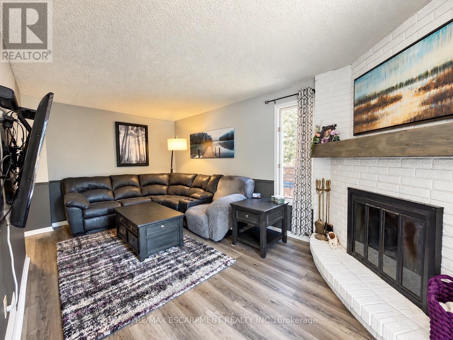 35 Gerald Crescent, Hamilton, Ontario  L8J 2J7 - Photo 14 - X13805662