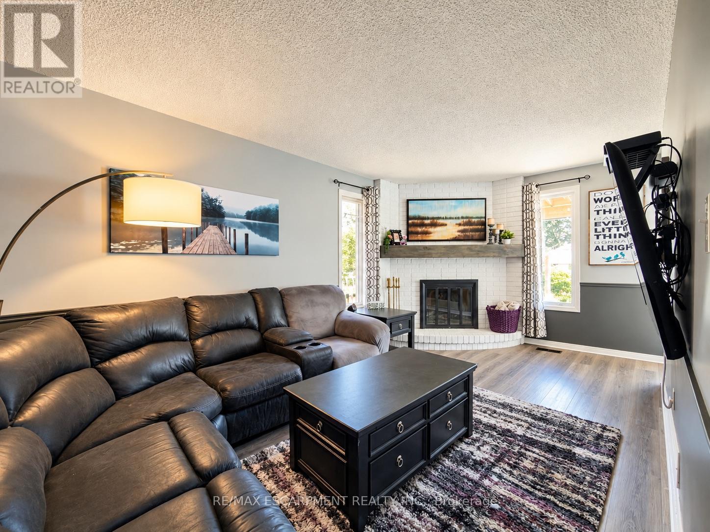 35 Gerald Crescent, Hamilton, Ontario  L8J 2J7 - Photo 15 - X13805662