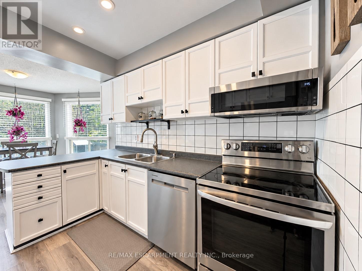 35 Gerald Crescent, Hamilton, Ontario  L8J 2J7 - Photo 18 - X13805662