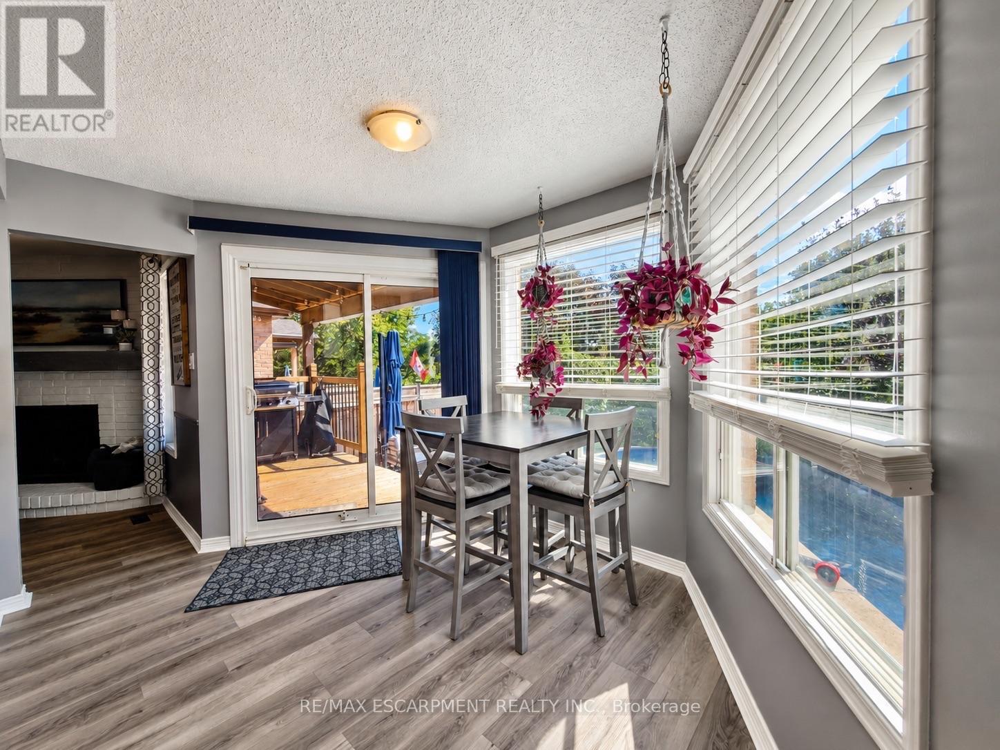 35 Gerald Crescent, Hamilton, Ontario  L8J 2J7 - Photo 21 - X13805662