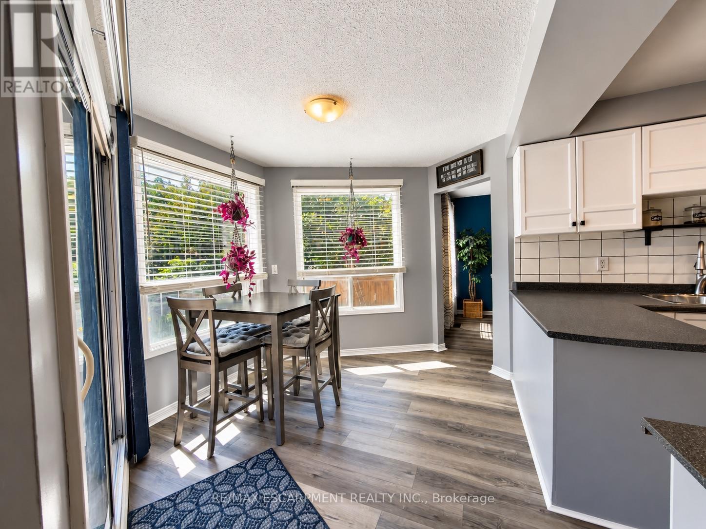 35 Gerald Crescent, Hamilton, Ontario  L8J 2J7 - Photo 22 - X13805662