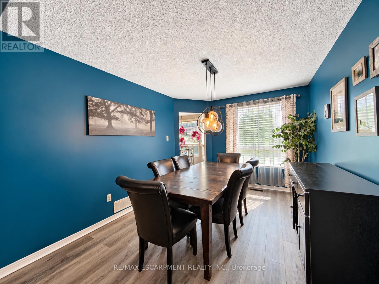 35 Gerald Crescent, Hamilton, Ontario  L8J 2J7 - Photo 23 - X13805662