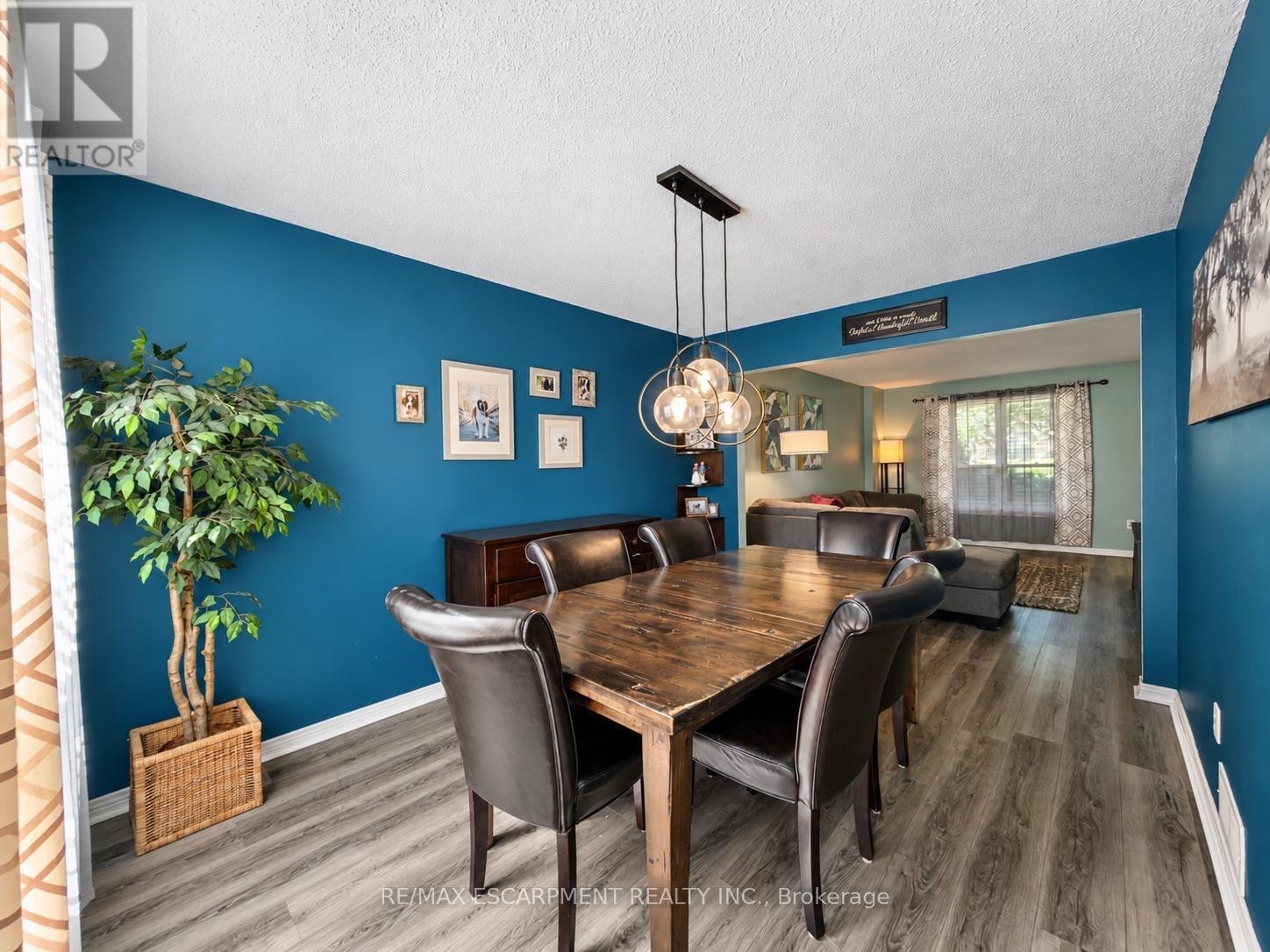35 Gerald Crescent, Hamilton, Ontario  L8J 2J7 - Photo 24 - X13805662
