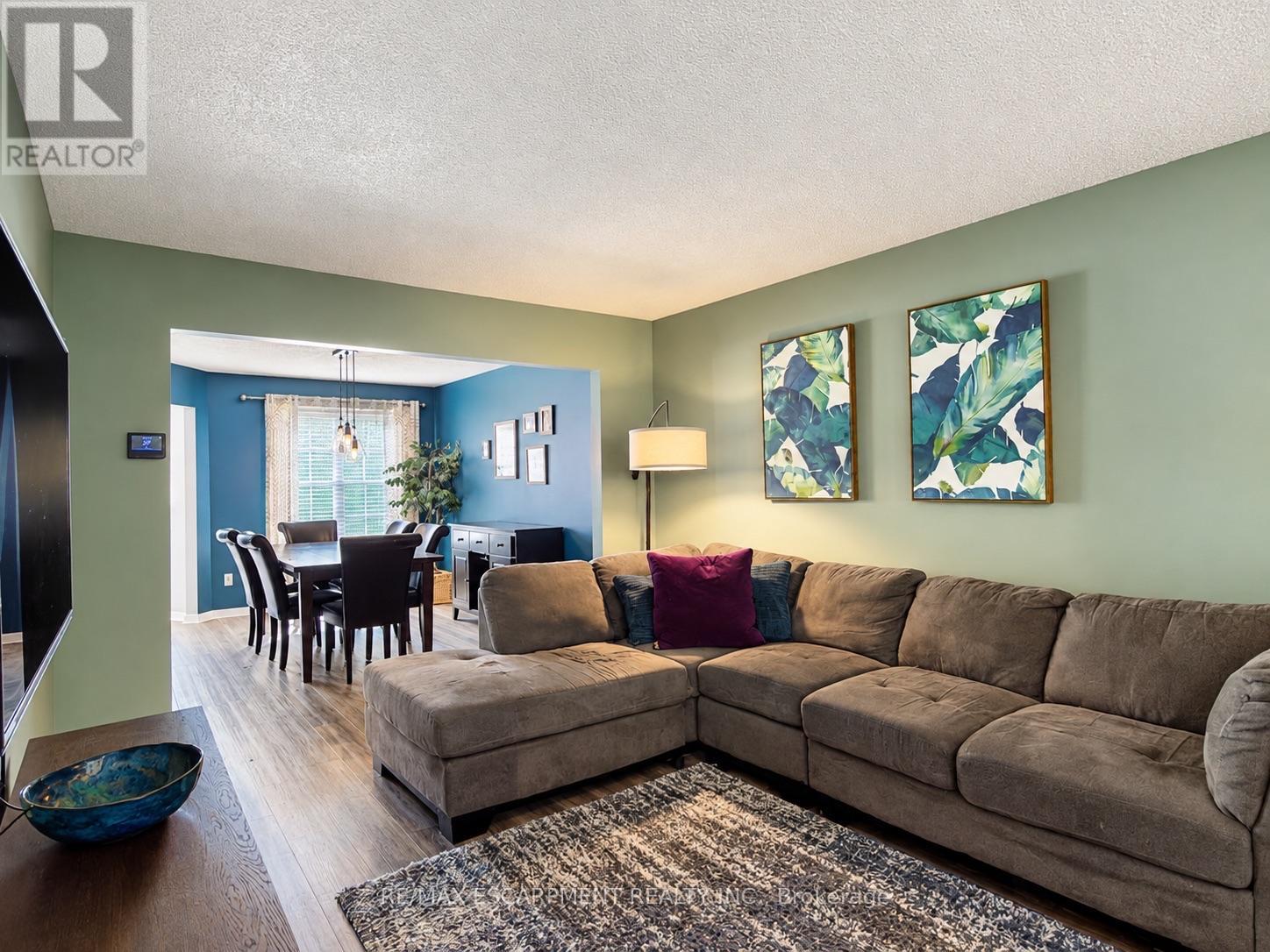 35 Gerald Crescent, Hamilton, Ontario  L8J 2J7 - Photo 25 - X13805662