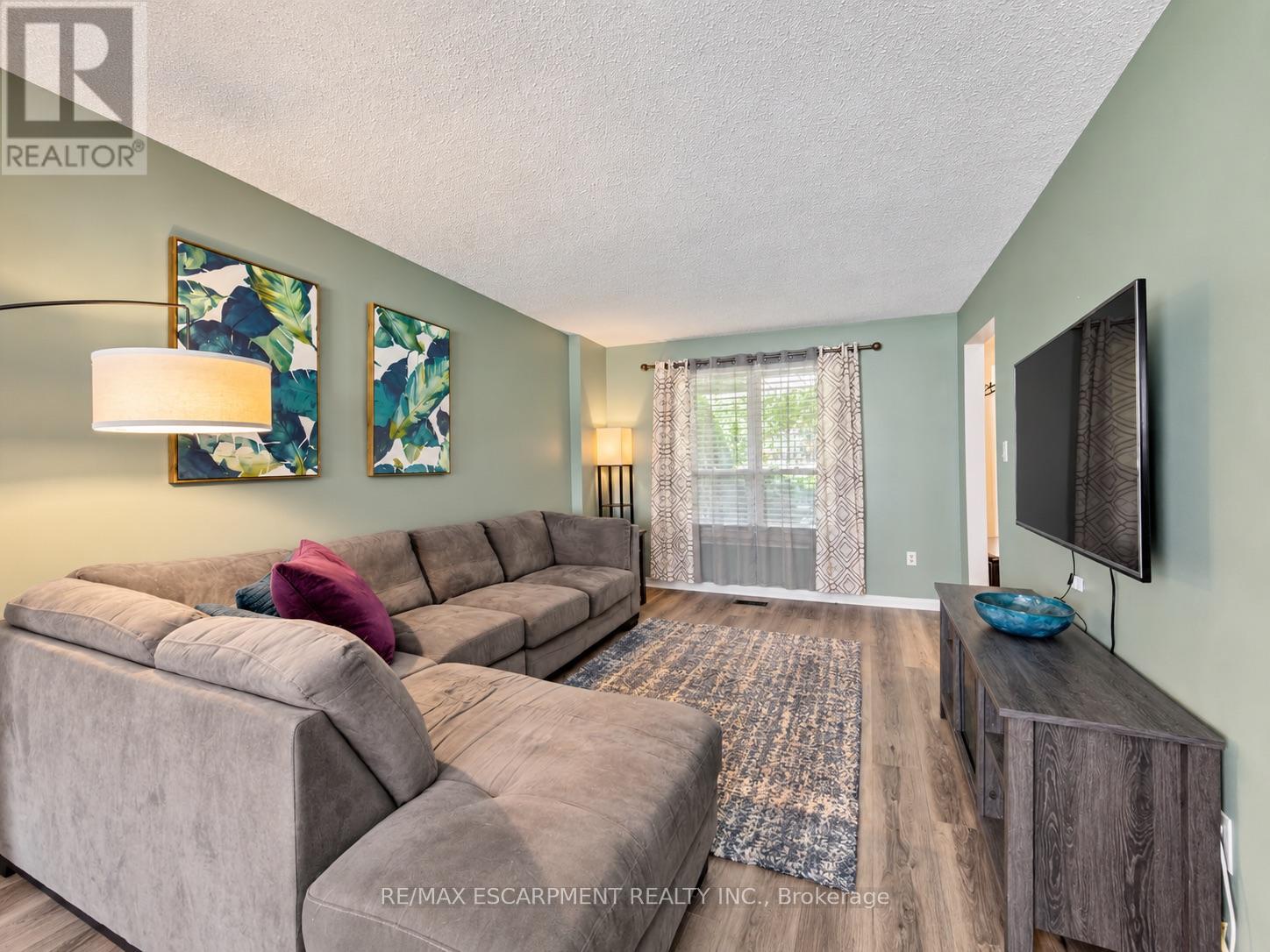 35 Gerald Crescent, Hamilton, Ontario  L8J 2J7 - Photo 26 - X13805662