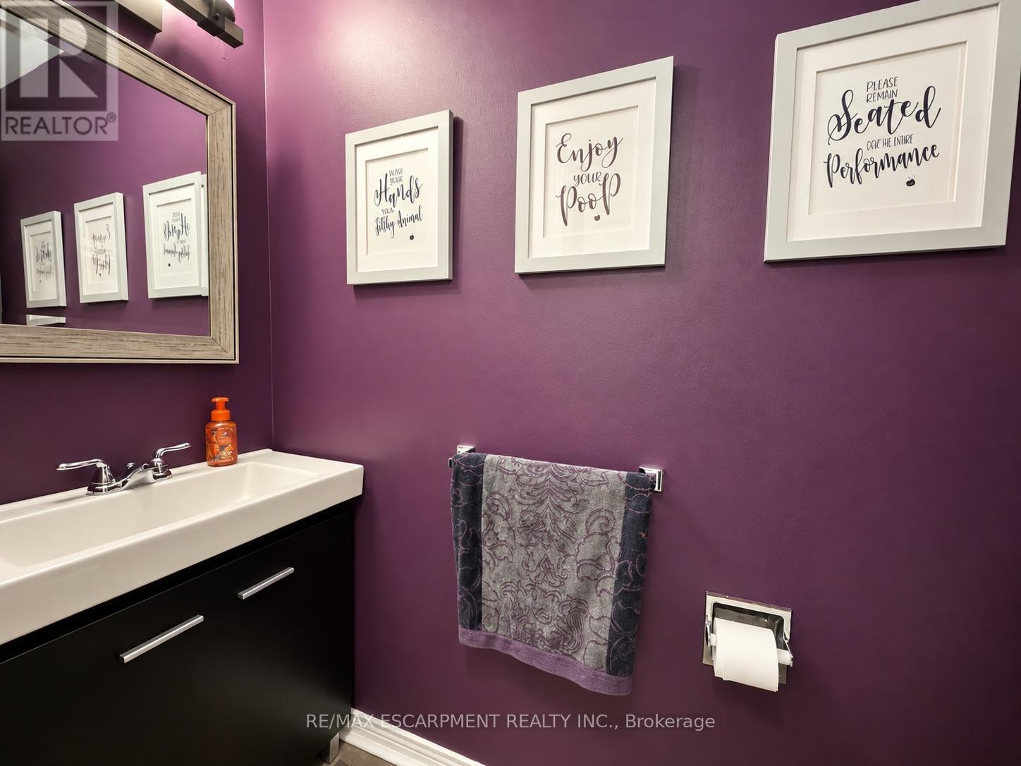 35 Gerald Crescent, Hamilton, Ontario  L8J 2J7 - Photo 27 - X13805662