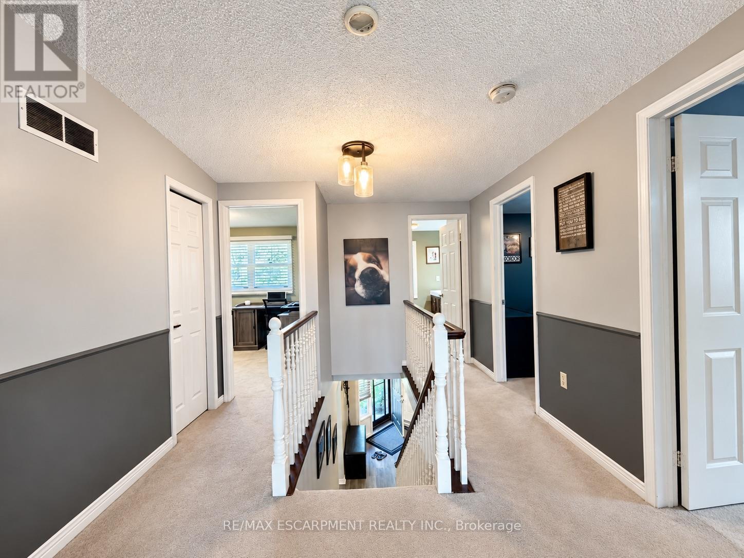 35 Gerald Crescent, Hamilton, Ontario  L8J 2J7 - Photo 28 - X13805662