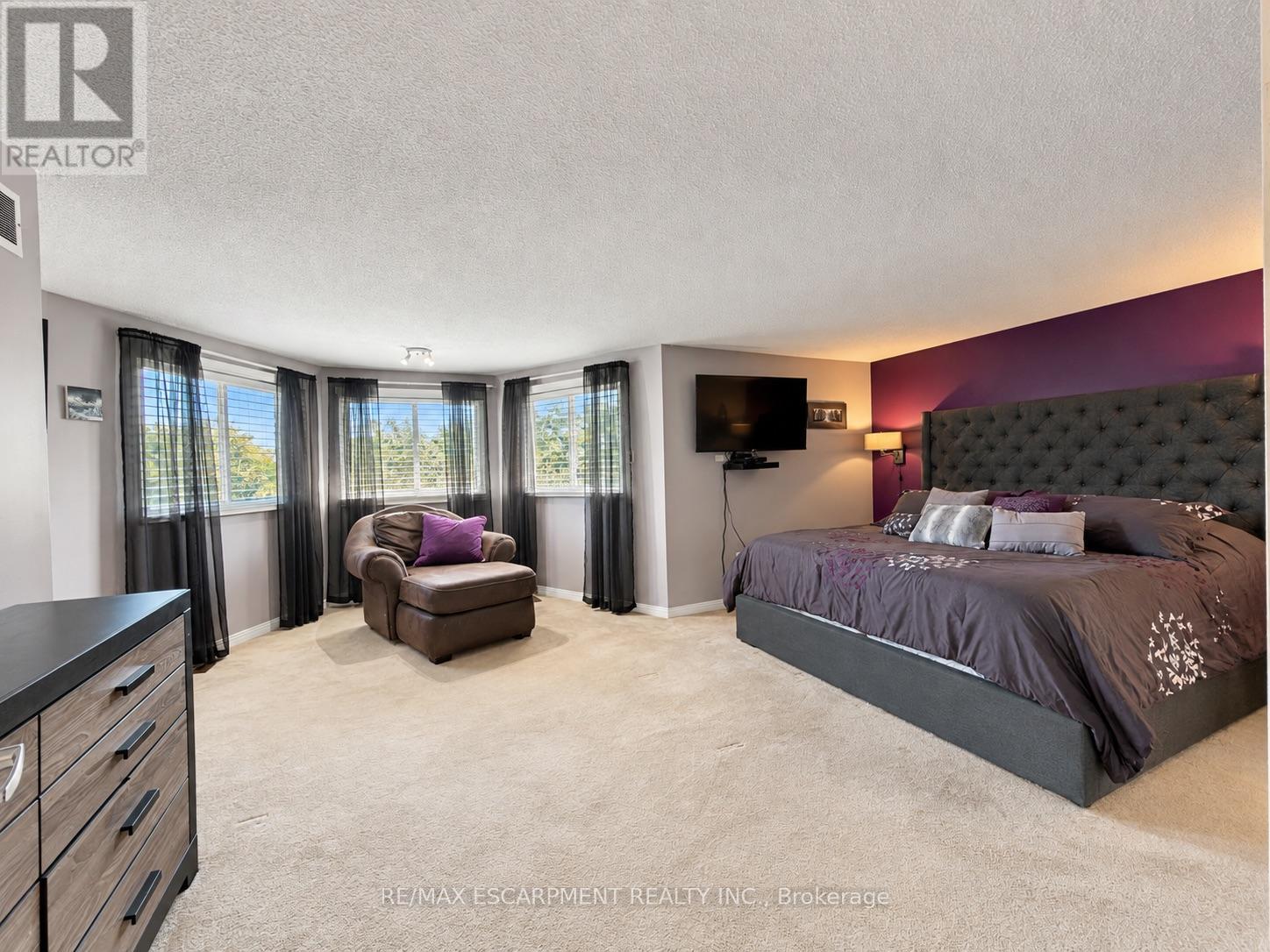 35 Gerald Crescent, Hamilton, Ontario  L8J 2J7 - Photo 29 - X13805662