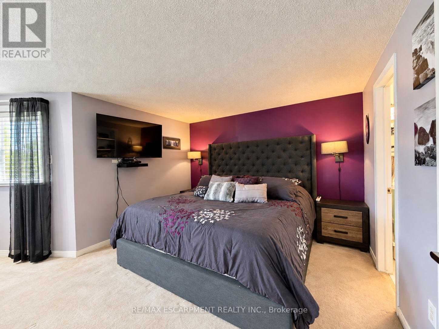 35 Gerald Crescent, Hamilton, Ontario  L8J 2J7 - Photo 30 - X13805662