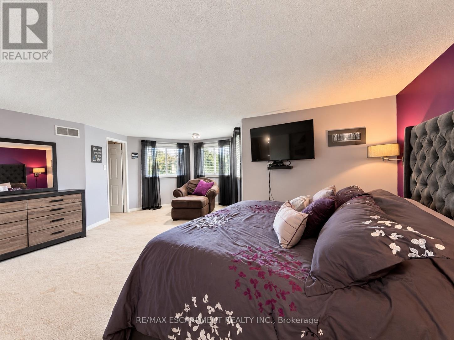 35 Gerald Crescent, Hamilton, Ontario  L8J 2J7 - Photo 31 - X13805662