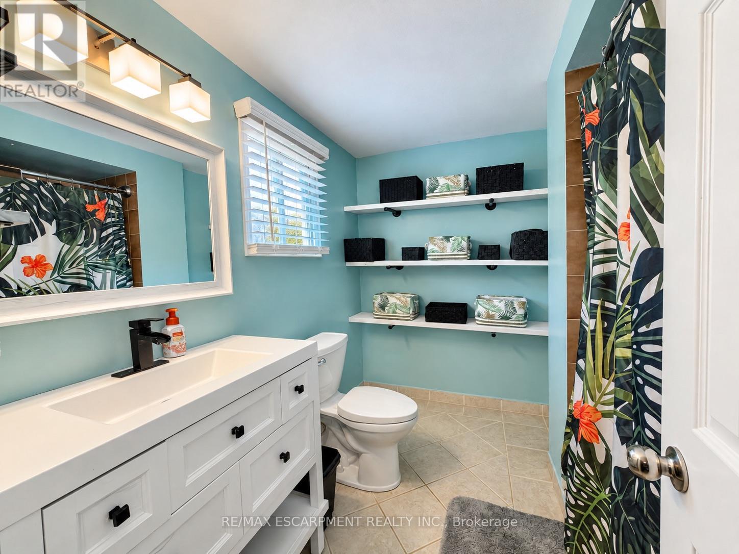 35 Gerald Crescent, Hamilton, Ontario  L8J 2J7 - Photo 32 - X13805662