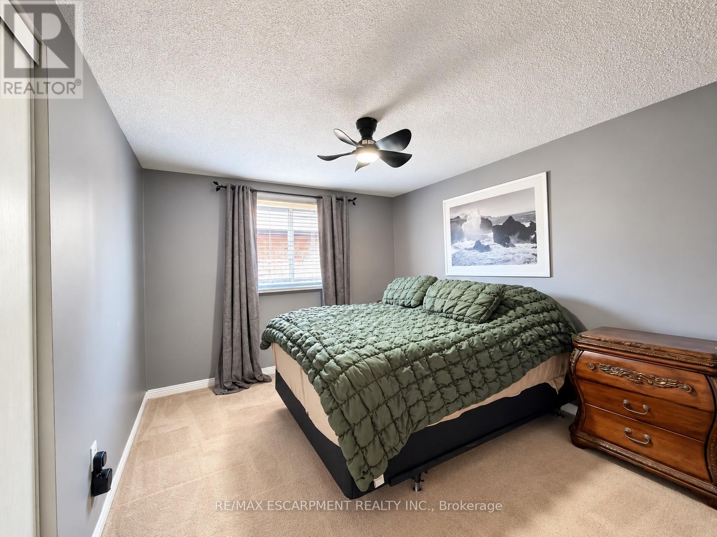 35 Gerald Crescent, Hamilton, Ontario  L8J 2J7 - Photo 33 - X13805662