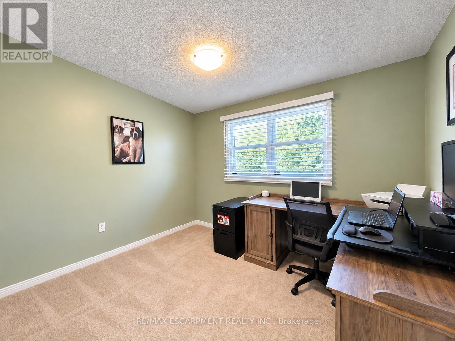 35 Gerald Crescent, Hamilton, Ontario  L8J 2J7 - Photo 35 - X13805662