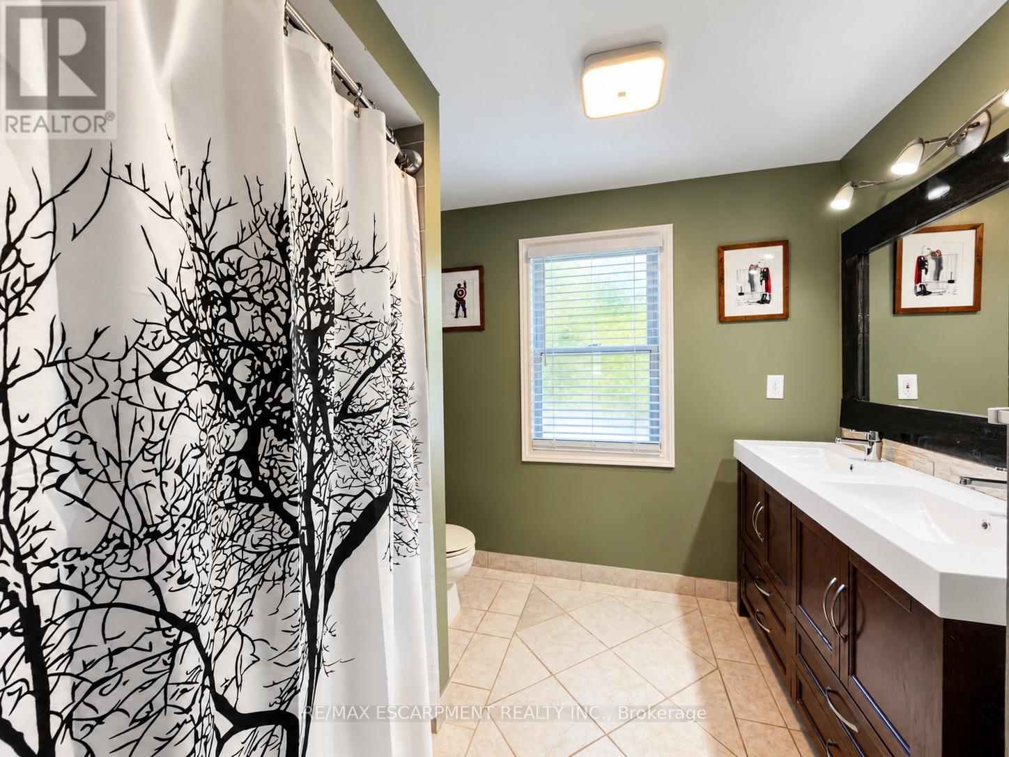 35 Gerald Crescent, Hamilton, Ontario  L8J 2J7 - Photo 36 - X13805662