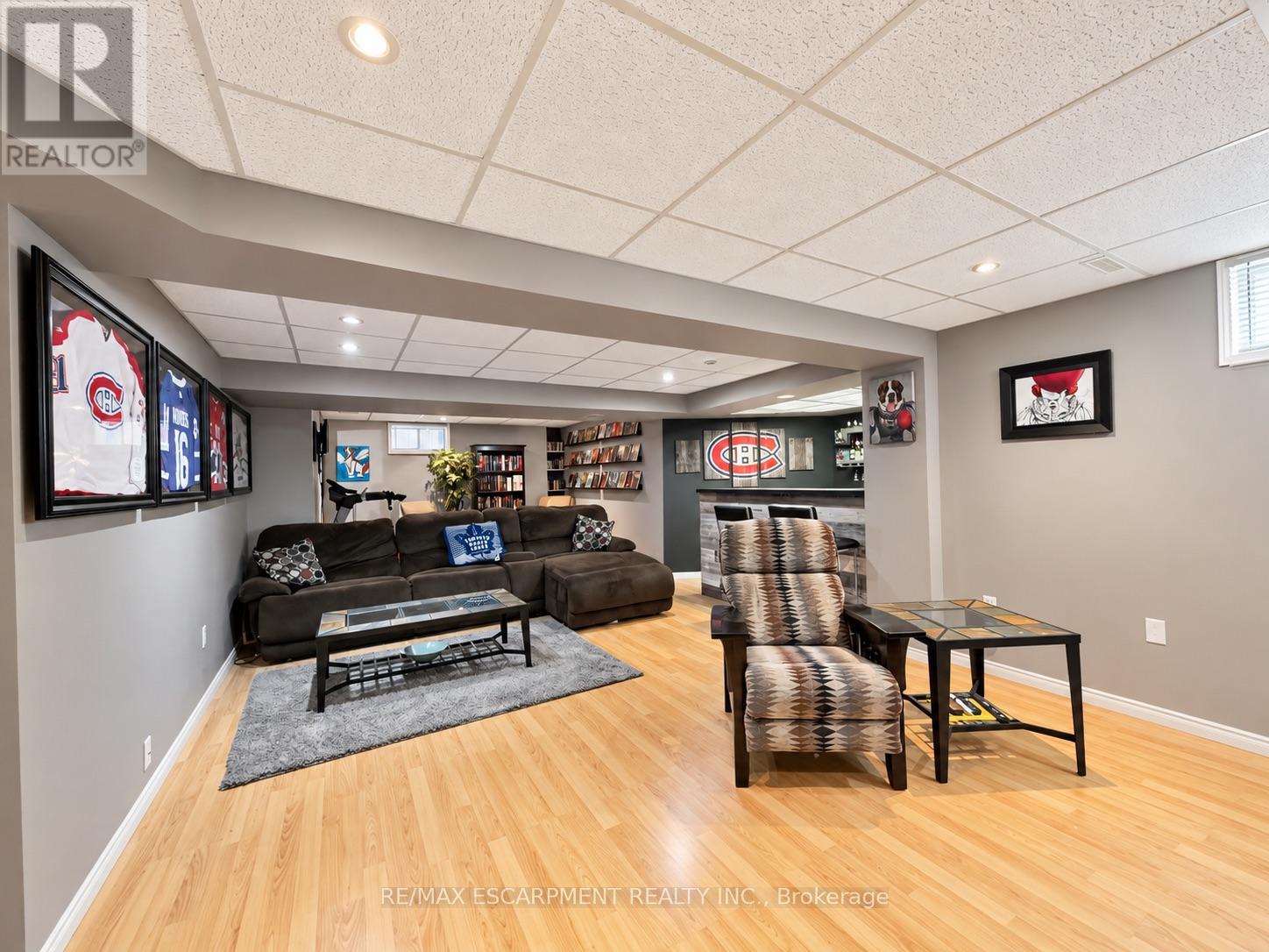 35 Gerald Crescent, Hamilton, Ontario  L8J 2J7 - Photo 39 - X13805662