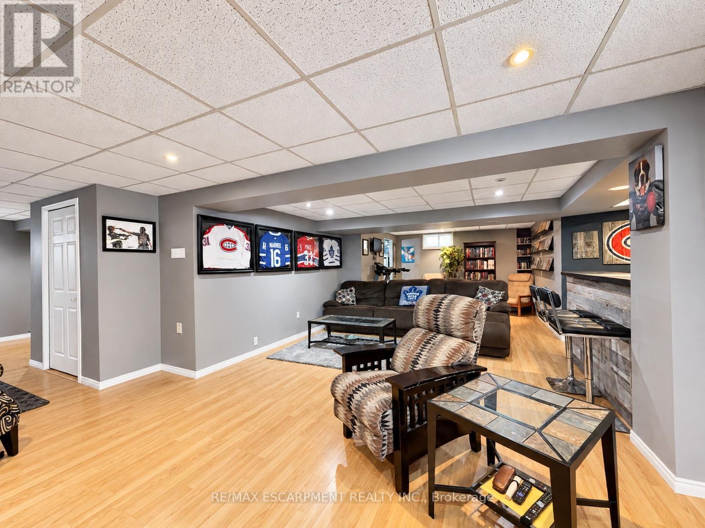 35 Gerald Crescent, Hamilton, Ontario  L8J 2J7 - Photo 40 - X13805662