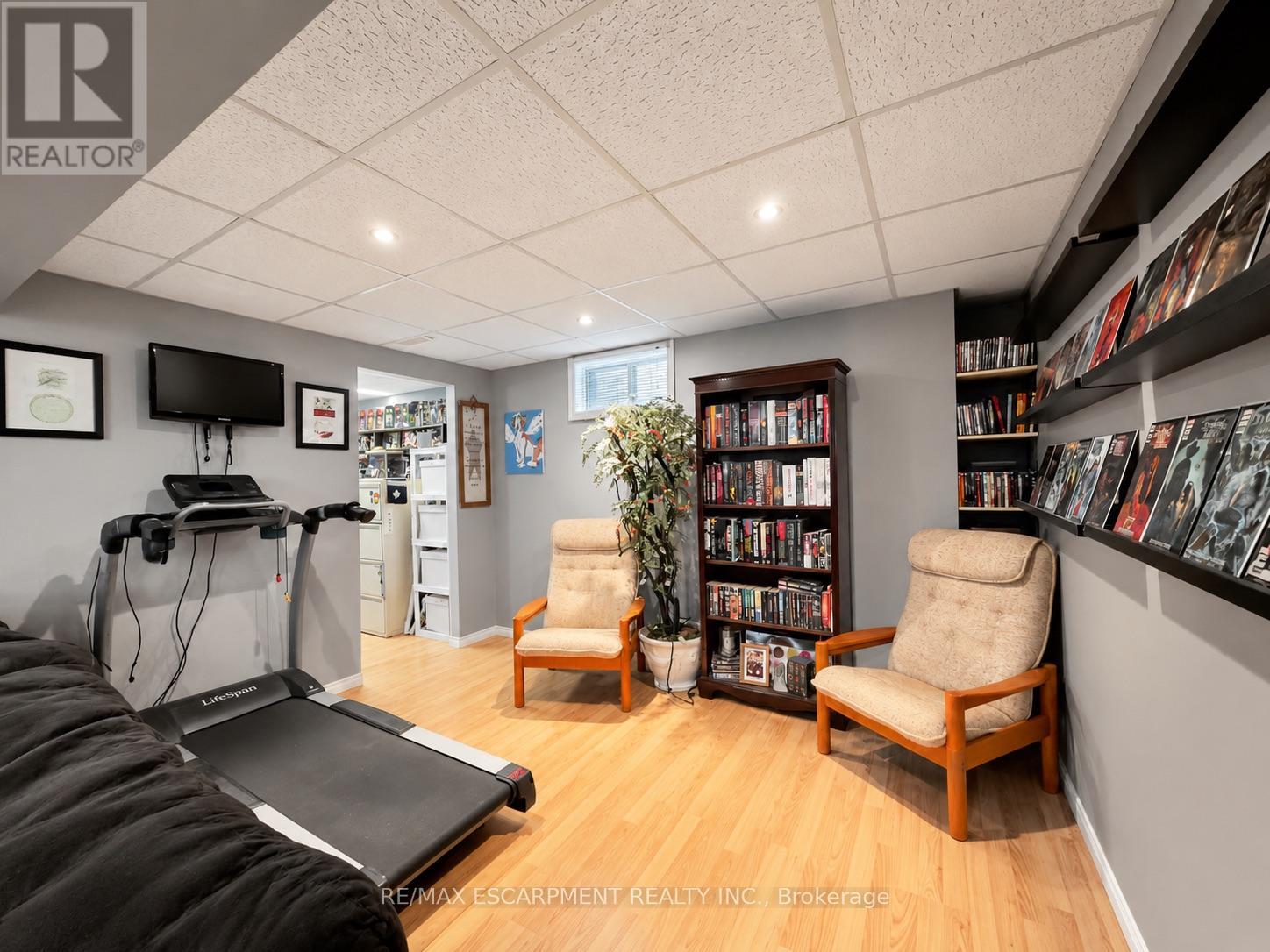 35 Gerald Crescent, Hamilton, Ontario  L8J 2J7 - Photo 41 - X13805662