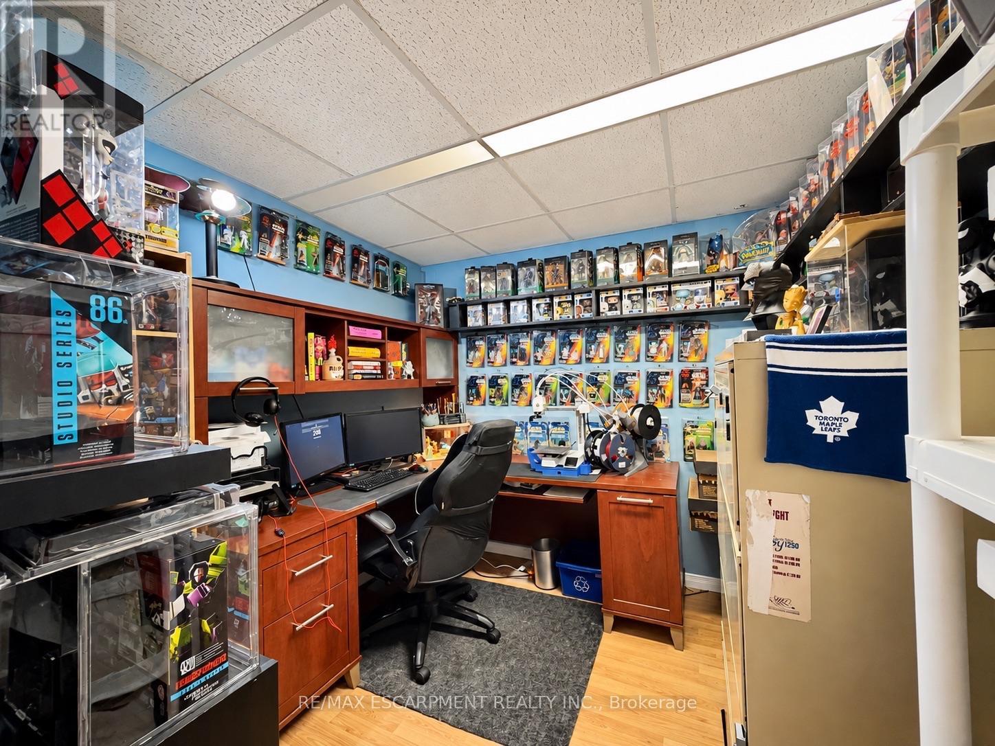 35 Gerald Crescent, Hamilton, Ontario  L8J 2J7 - Photo 43 - X13805662