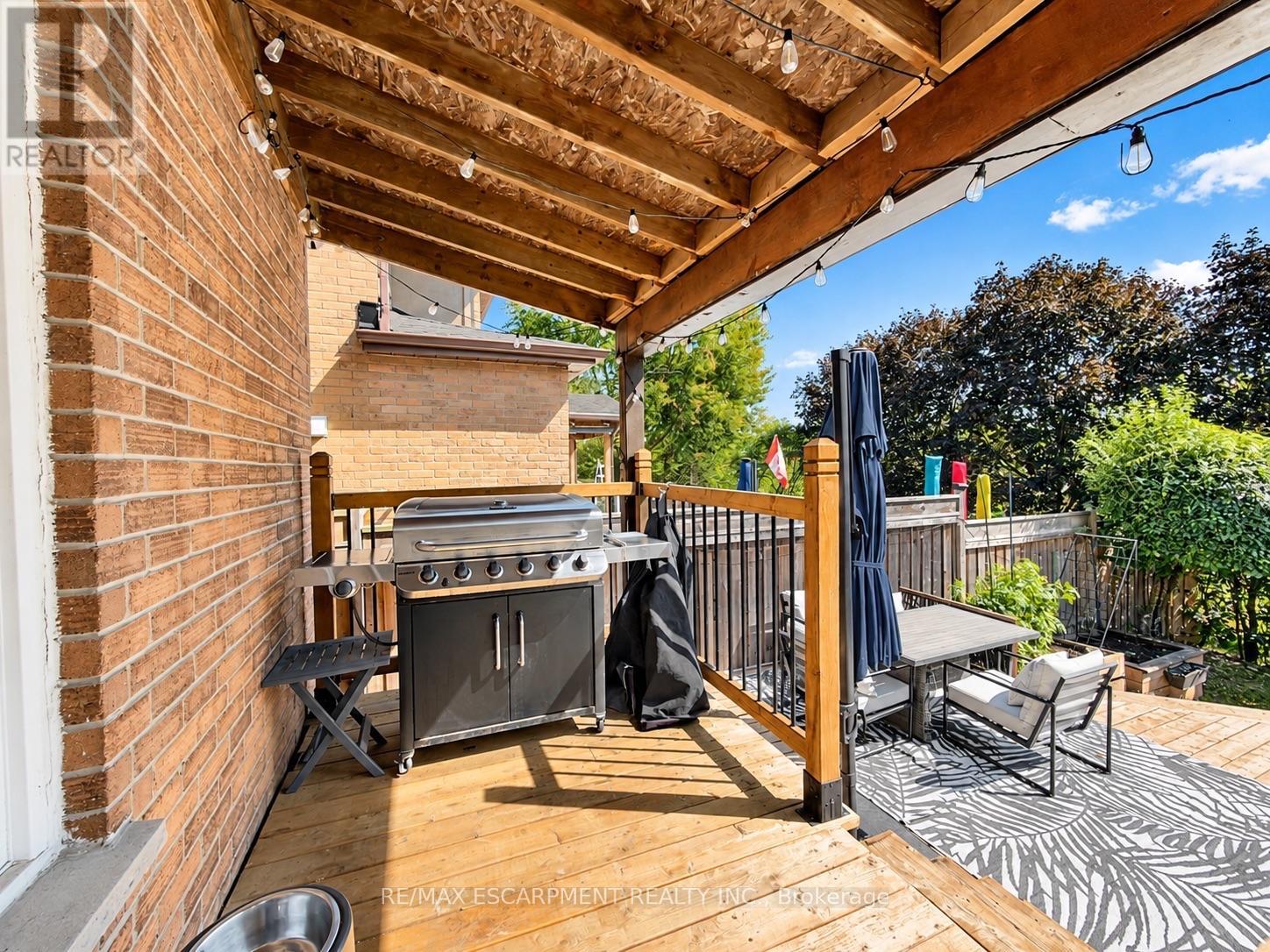 35 Gerald Crescent, Hamilton, Ontario  L8J 2J7 - Photo 44 - X13805662