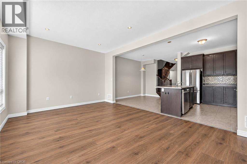 165 Lormont Boulevard, Stoney Creek, Ontario  L8J 0K2 - Photo 22 - 40864852