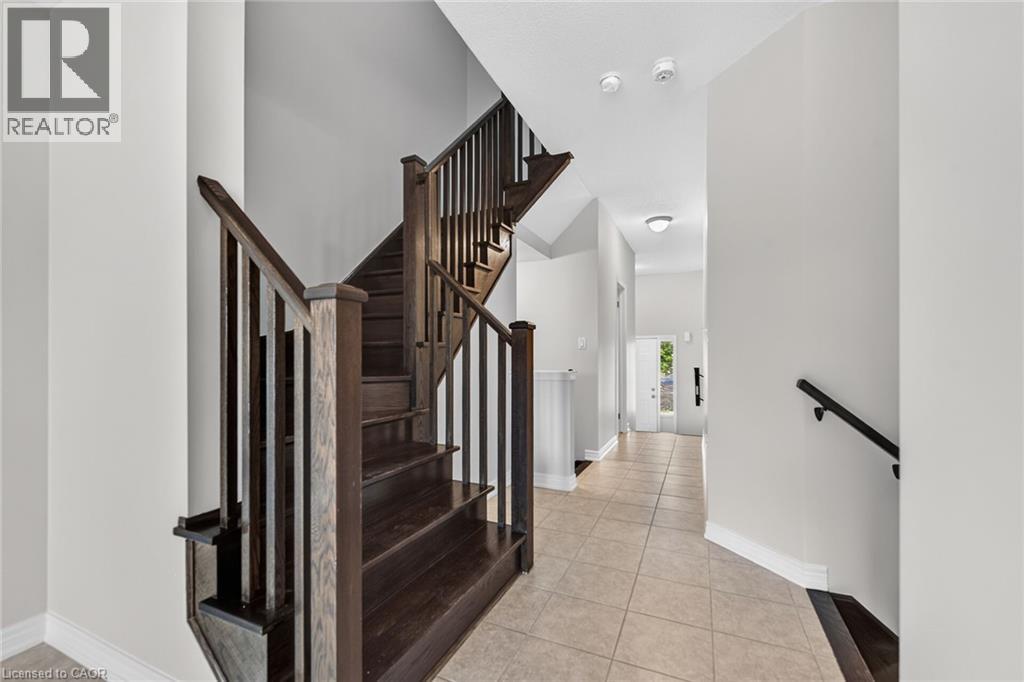 165 Lormont Boulevard, Stoney Creek, Ontario  L8J 0K2 - Photo 26 - 40864852