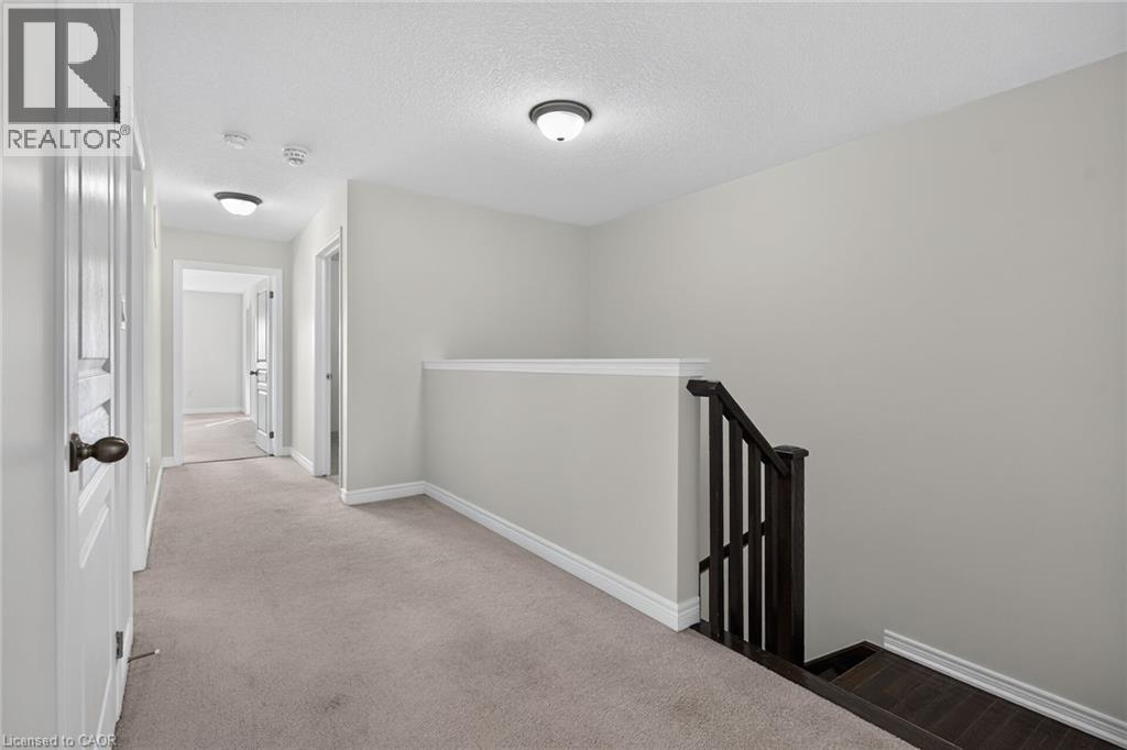 165 Lormont Boulevard, Stoney Creek, Ontario  L8J 0K2 - Photo 28 - 40864852