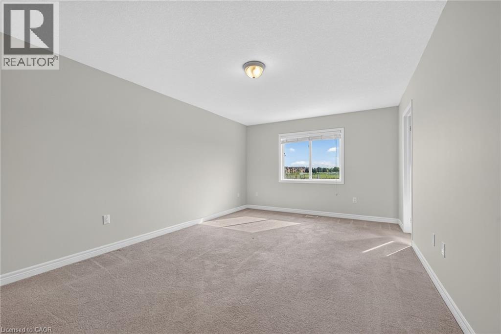 165 Lormont Boulevard, Stoney Creek, Ontario  L8J 0K2 - Photo 30 - 40864852