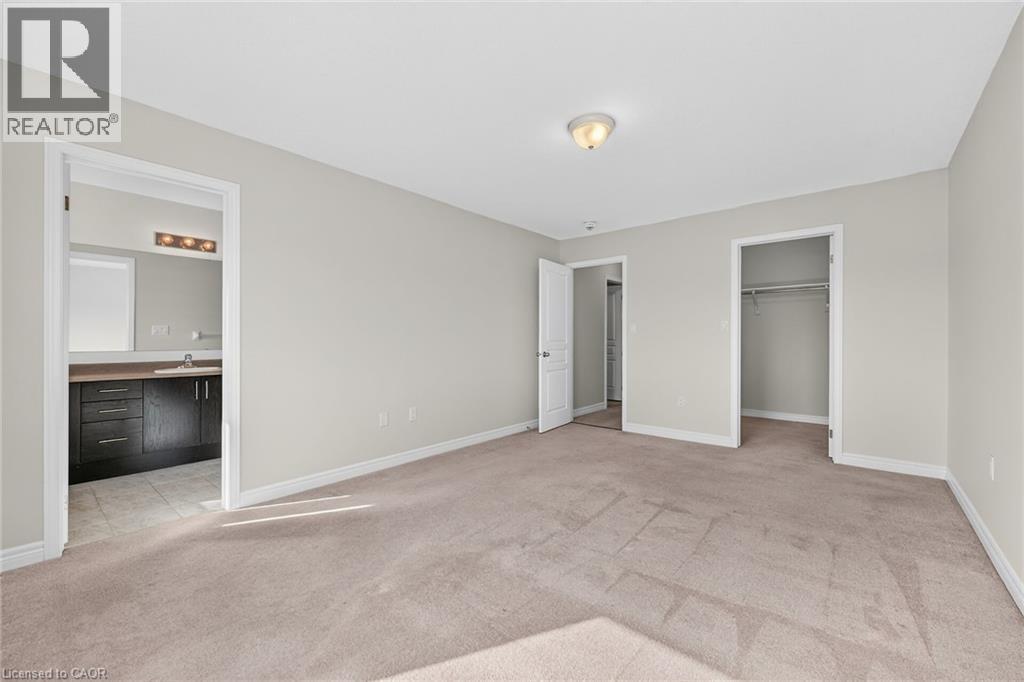 165 Lormont Boulevard, Stoney Creek, Ontario  L8J 0K2 - Photo 32 - 40864852