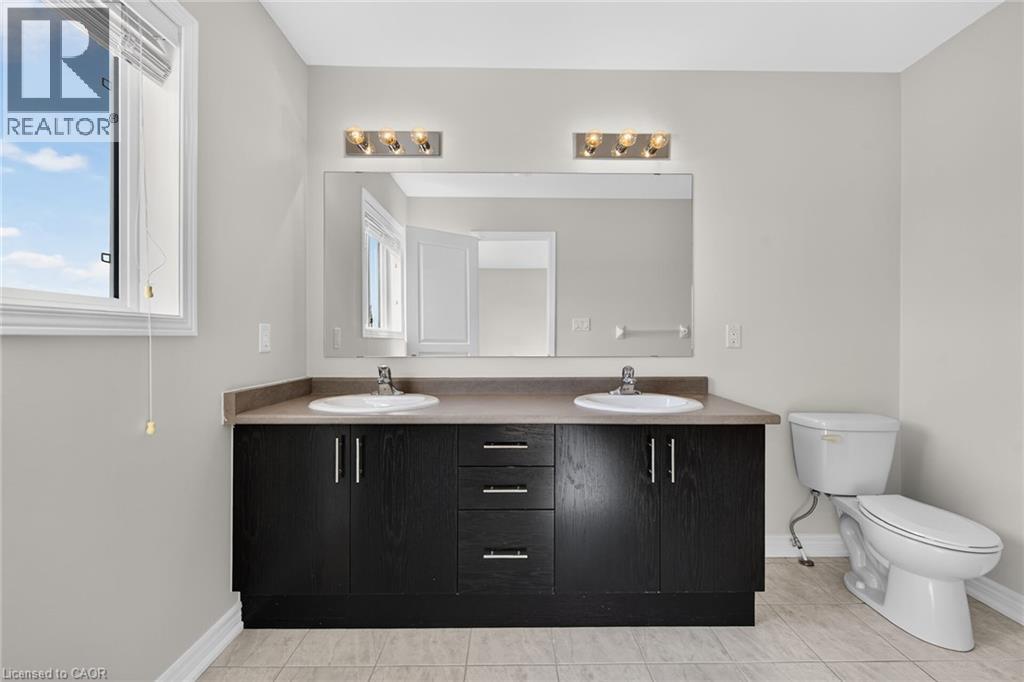 165 Lormont Boulevard, Stoney Creek, Ontario  L8J 0K2 - Photo 34 - 40864852