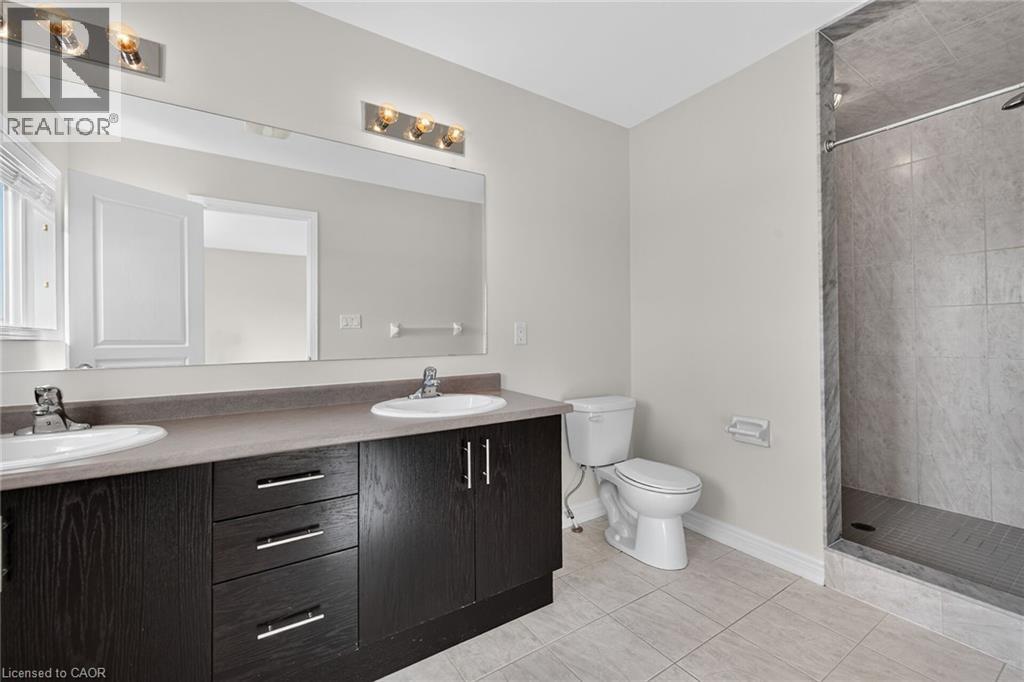 165 Lormont Boulevard, Stoney Creek, Ontario  L8J 0K2 - Photo 35 - 40864852