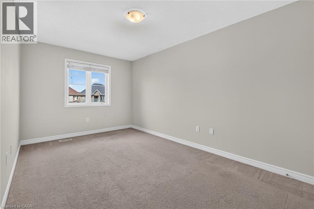 165 Lormont Boulevard, Stoney Creek, Ontario  L8J 0K2 - Photo 40 - 40864852