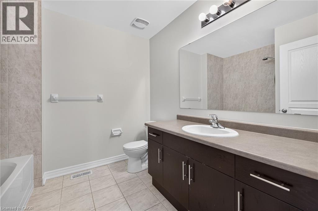 165 Lormont Boulevard, Stoney Creek, Ontario  L8J 0K2 - Photo 42 - 40864852