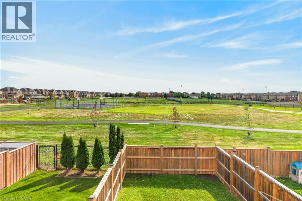 165 Lormont Boulevard, Stoney Creek, Ontario  L8J 0K2 - Photo 43 - 40864852