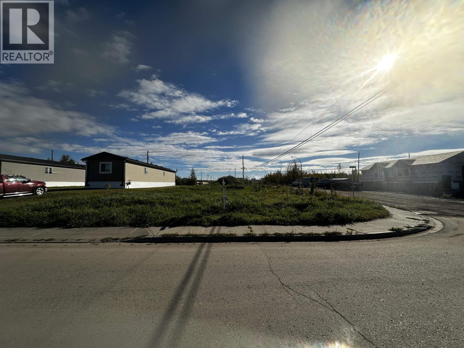 8703 74 STREET, Fort St. John, British Columbia