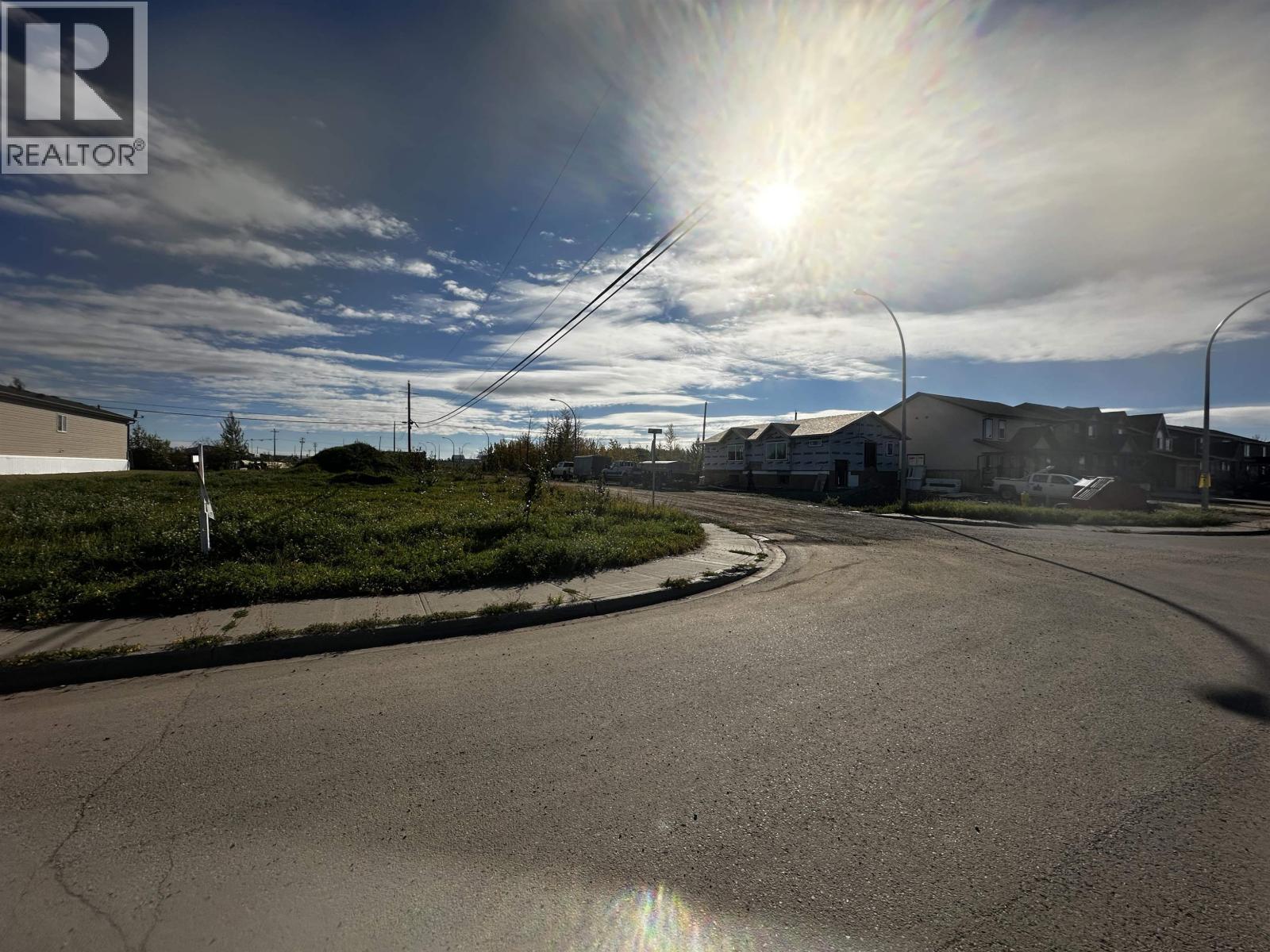 8703 74 Street, Fort St. John, British Columbia  V1J 2T5 - Photo 2 - R3166693