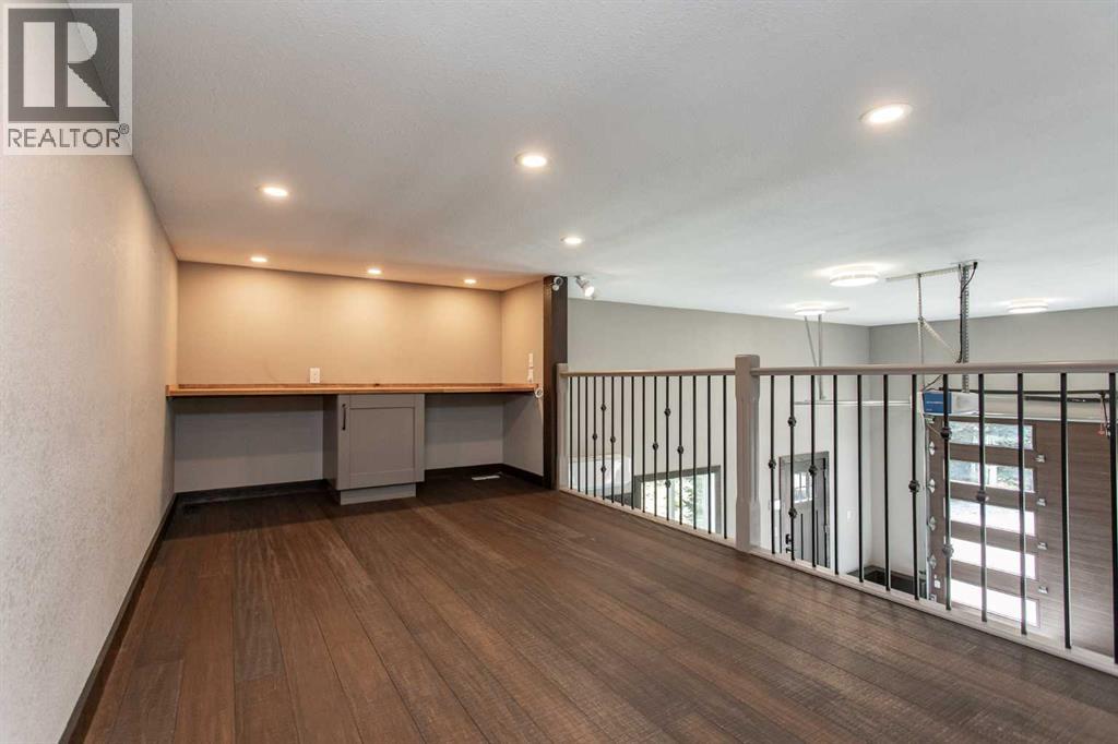 155, 37411 Waskasoo Avenue, Rural Red Deer County, Alberta  T4S 1Y2 - Photo 30 - A2333395