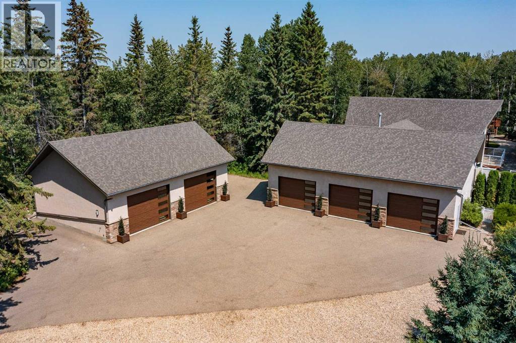 155, 37411 Waskasoo Avenue, Rural Red Deer County, Alberta  T4S 1Y2 - Photo 1 - A2333395