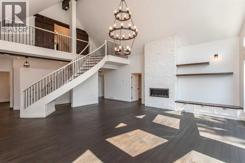 155, 37411 Waskasoo Avenue, Rural Red Deer County, Alberta  T4S 1Y2 - Photo 6 - A2333395