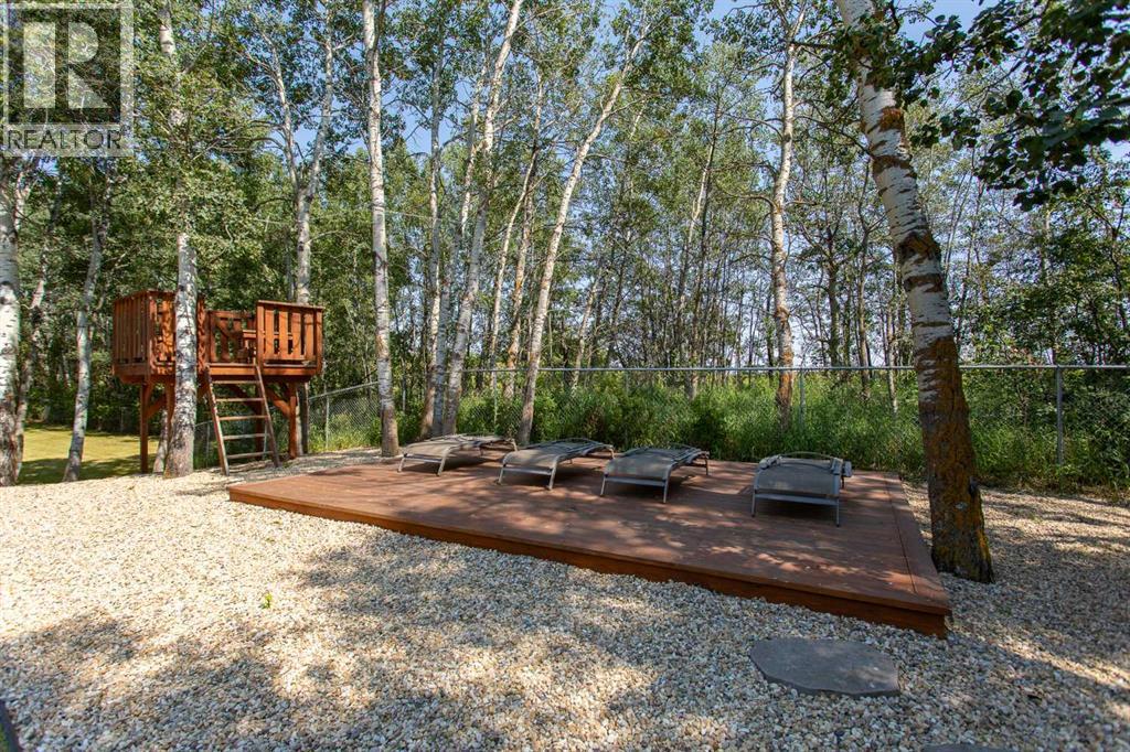 155, 37411 Waskasoo Avenue, Rural Red Deer County, Alberta  T4S 1Y2 - Photo 41 - A2333395