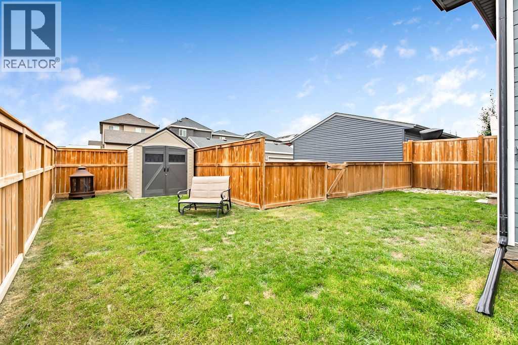86 Legacy Glen Way SE