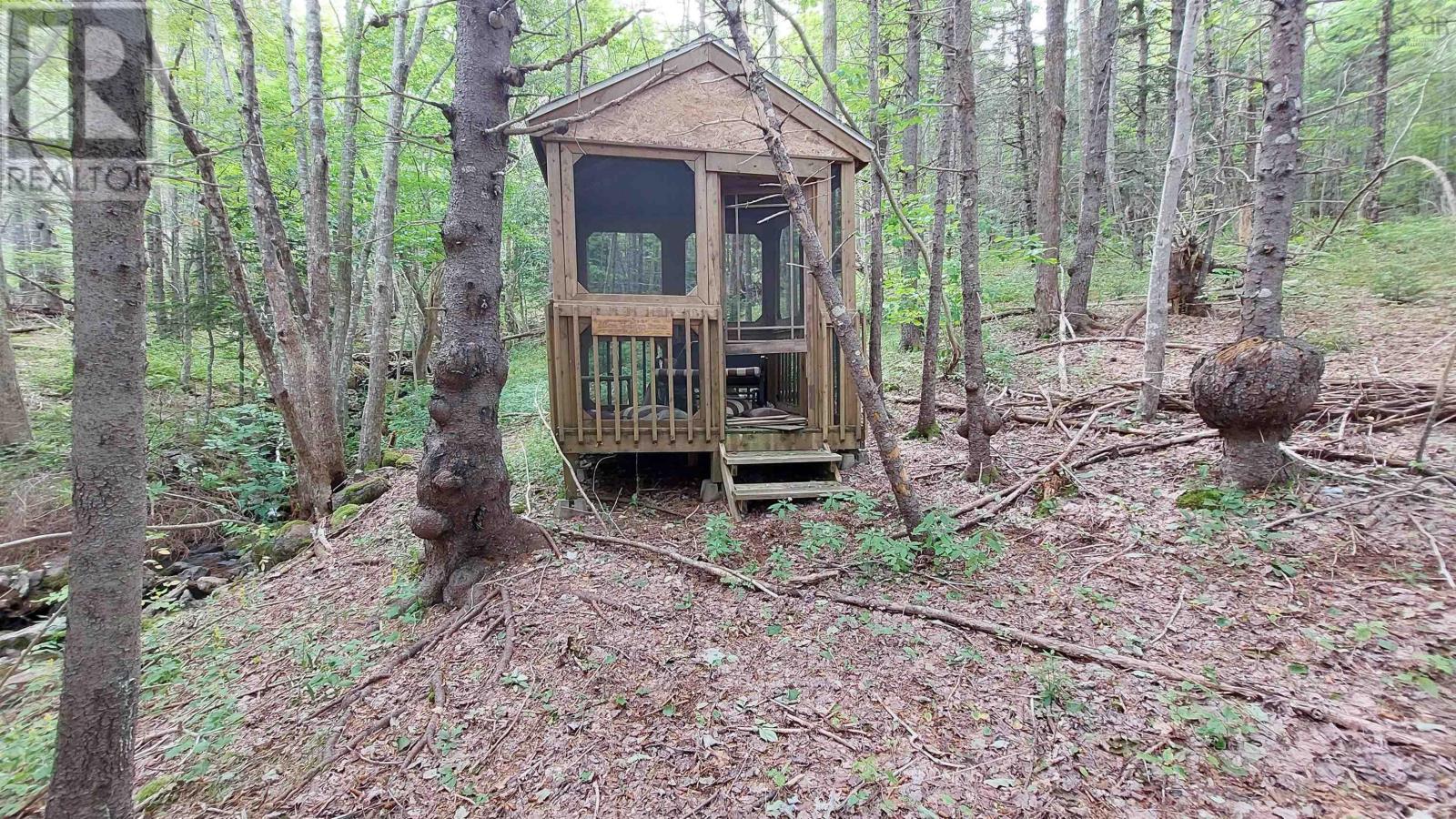 Lot 3 Marine Dr., Steep Creek, Nova Scotia  B0E 2G0 - Photo 10 - 202623854