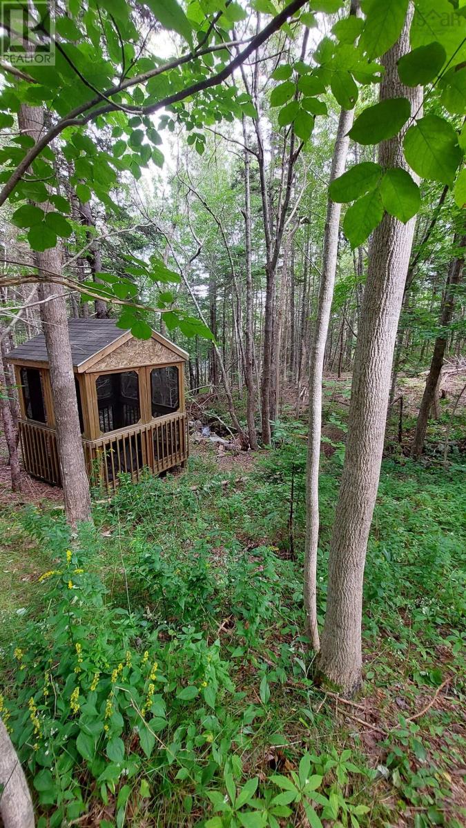 Lot 3 Marine Dr., Steep Creek, Nova Scotia  B0E 2G0 - Photo 11 - 202623854
