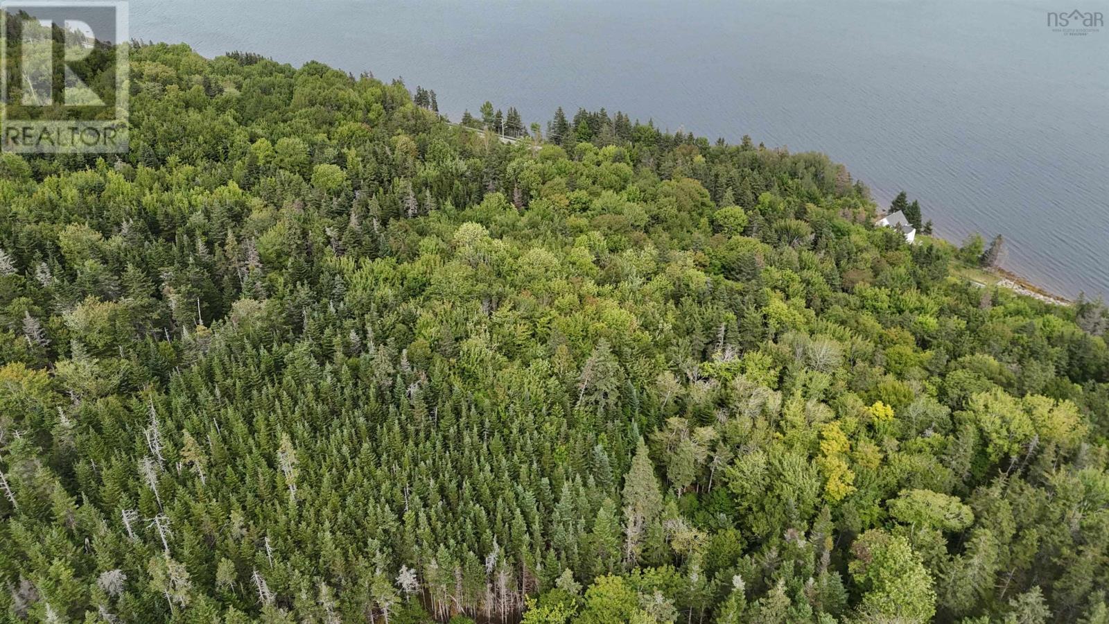 Lot 3 Marine Dr., Steep Creek, Nova Scotia  B0E 2G0 - Photo 13 - 202623854