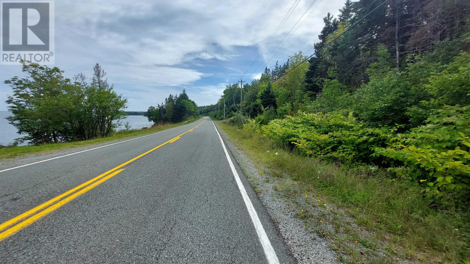 Lot 3 Marine Dr., Steep Creek, Nova Scotia  B0E 2G0 - Photo 2 - 202623854
