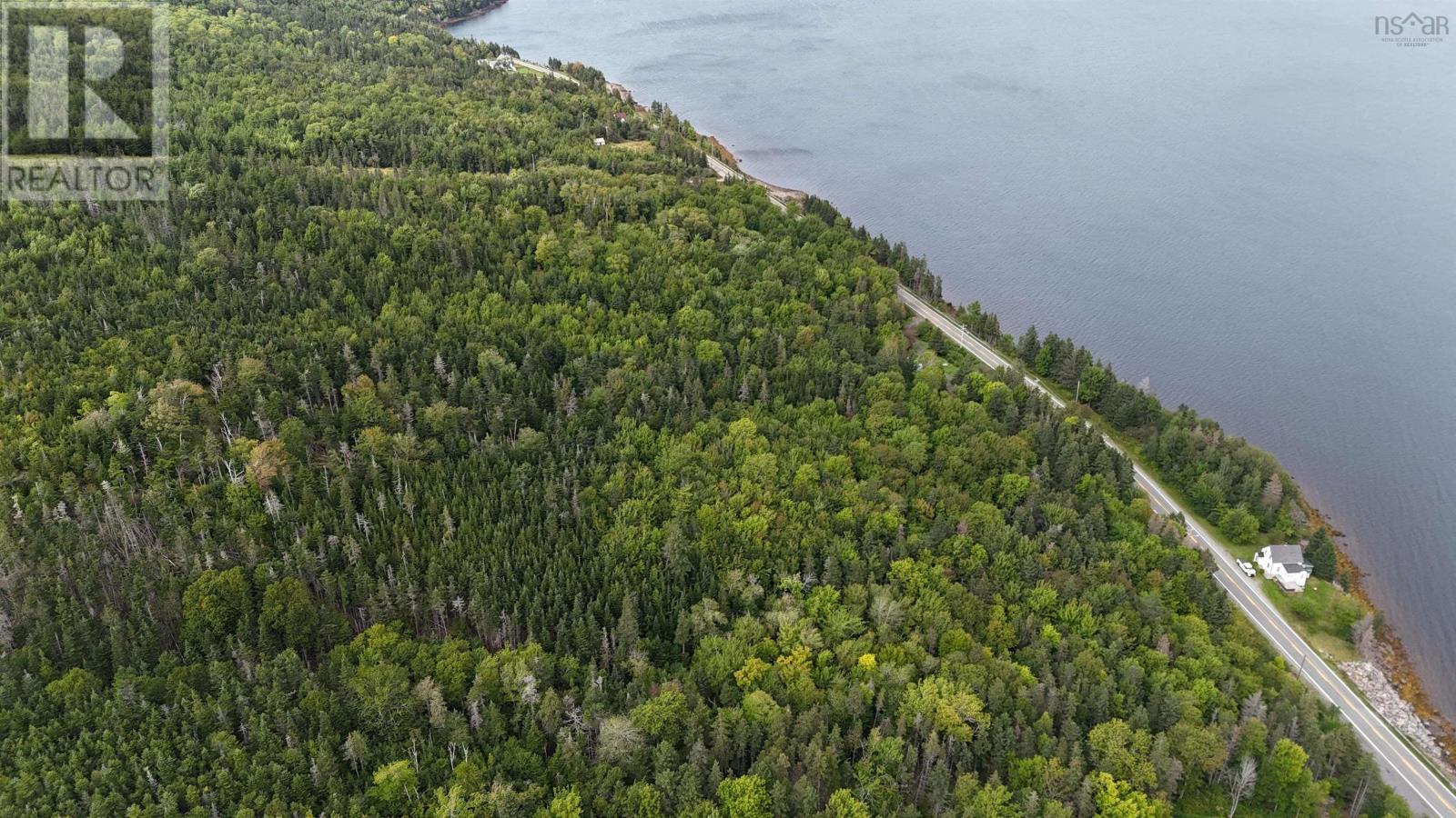 Lot 3 Marine Dr., Steep Creek, Nova Scotia  B0E 2G0 - Photo 5 - 202623854