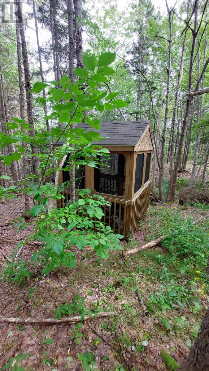 Lot 3 Marine Dr., Steep Creek, Nova Scotia  B0E 2G0 - Photo 8 - 202623854