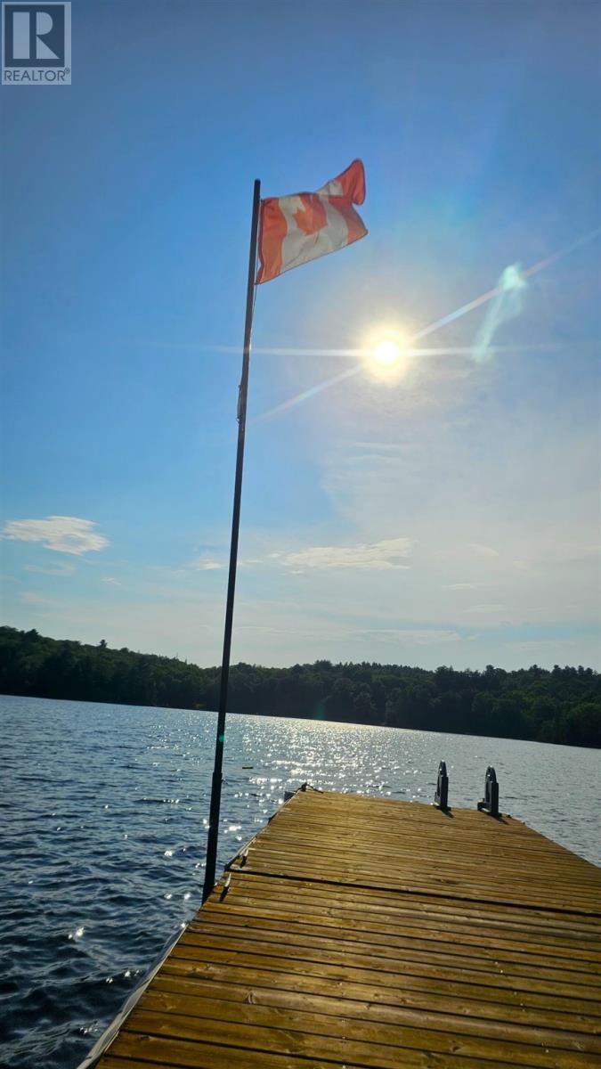 34 Sunset Bay Dr, Sables-Spanish Rivers, Ontario  P0P 2A0 - Photo 10 - SM262426