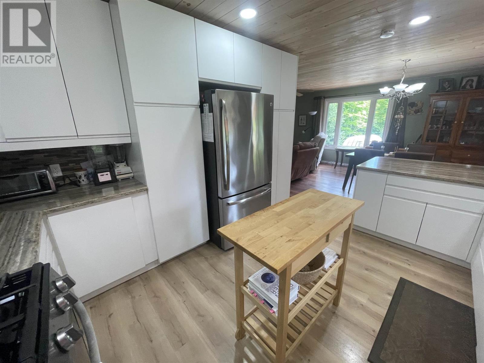 34 Sunset Bay Dr, Sables-Spanish Rivers, Ontario  P0P 2A0 - Photo 22 - SM262426